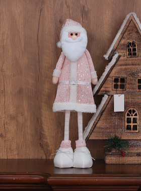 Hipster baggy star print straight leg jeans Men's men's Amer