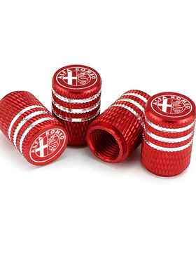 Alfa Romeo 159 147 156 155 166 Giulietta Spider GT Stelvio G