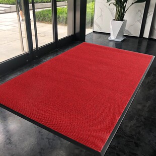 82N Company's entrance carpet, commercial hotel, shopping m