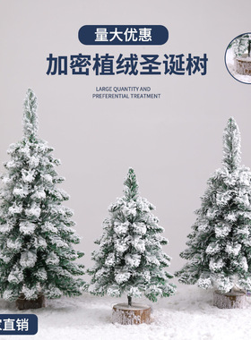 Shark pants women wear spring and autumn high waisted slimmi