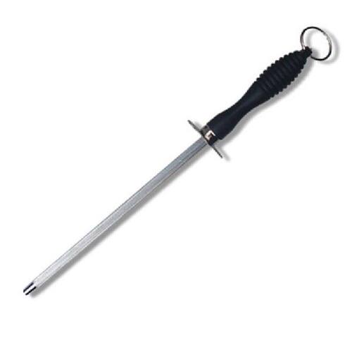 Durable Knife Grinder Knives Tools Professional Carbon