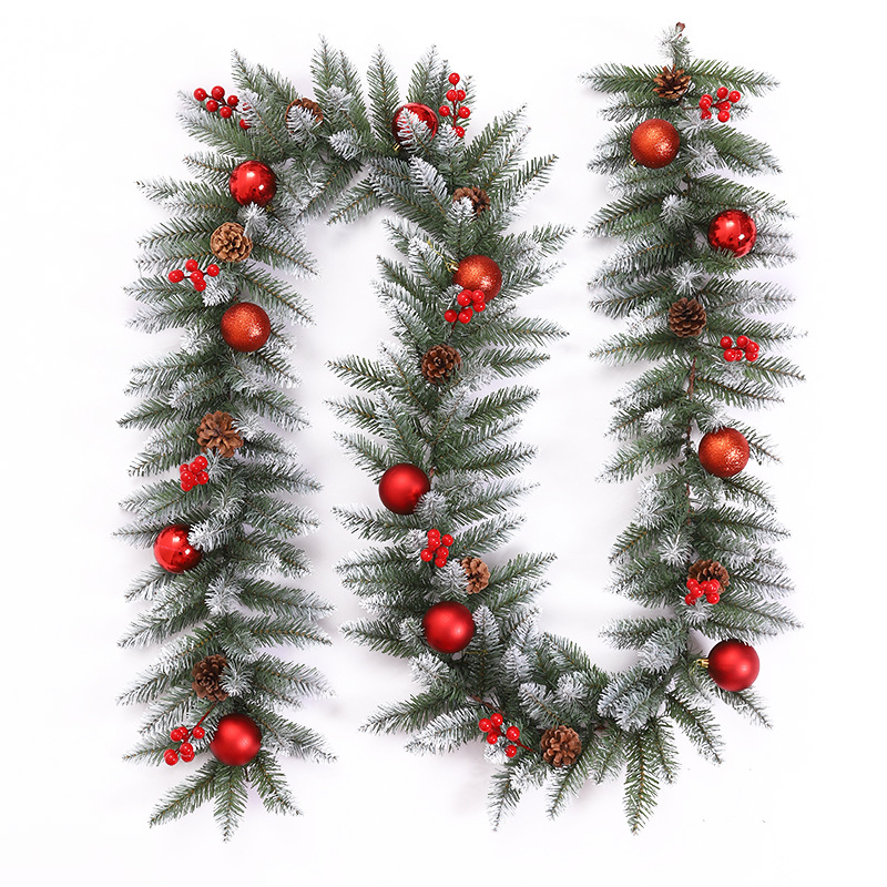 Core Yue new Halloween party masquerade ball dress witch hat