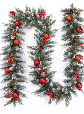 Core Yue new Halloween party masquerade ball dress witch hat