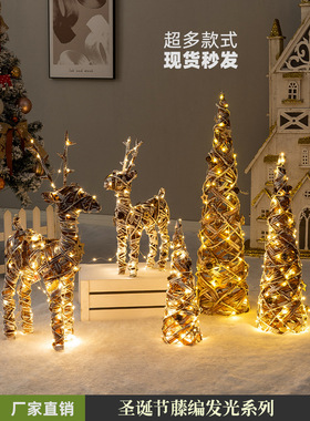 Zhuji 100% cotton socks men's mid tube socks natural anti ba