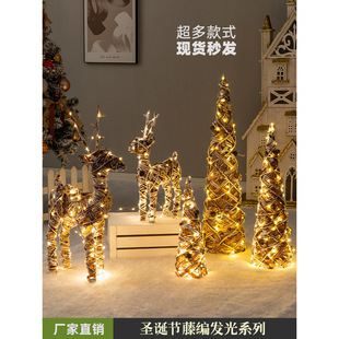 Zhuji 100% cotton socks men's mid tube socks natural anti ba