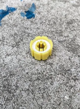 33g微型抛弃式co2小气瓶 24g二氧化碳充气救生圈救生衣气瓶小钢瓶