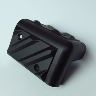 高韧性防撞击舞台音箱防护角维修包角音响专用配件 一套8支