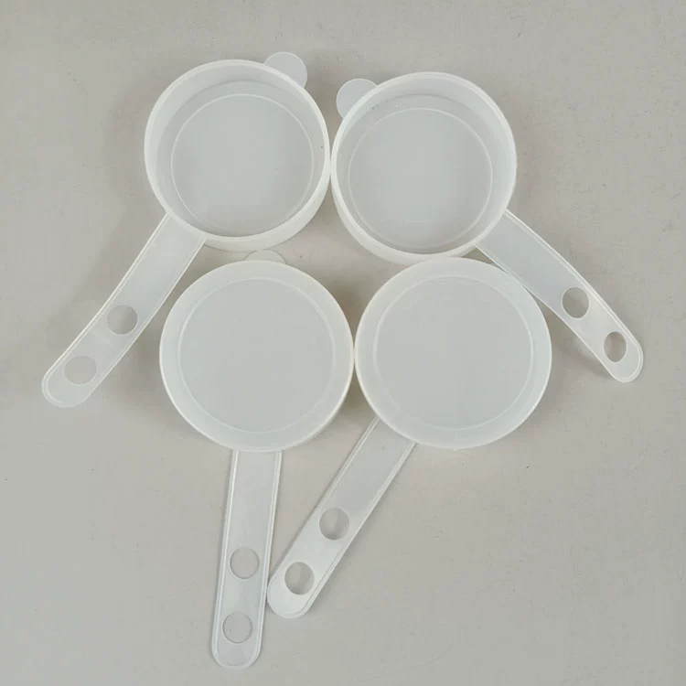 尿壶盖子配件夜壶专用单盖配套1000毫升2000毫升尿壶带孔,手表,配件,淘宝优惠券,粉丝福利购,淘宝优惠卷