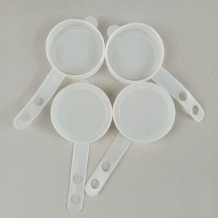 尿壶盖子配件夜壶专用单盖配套1000毫升2000毫升尿壶带孔