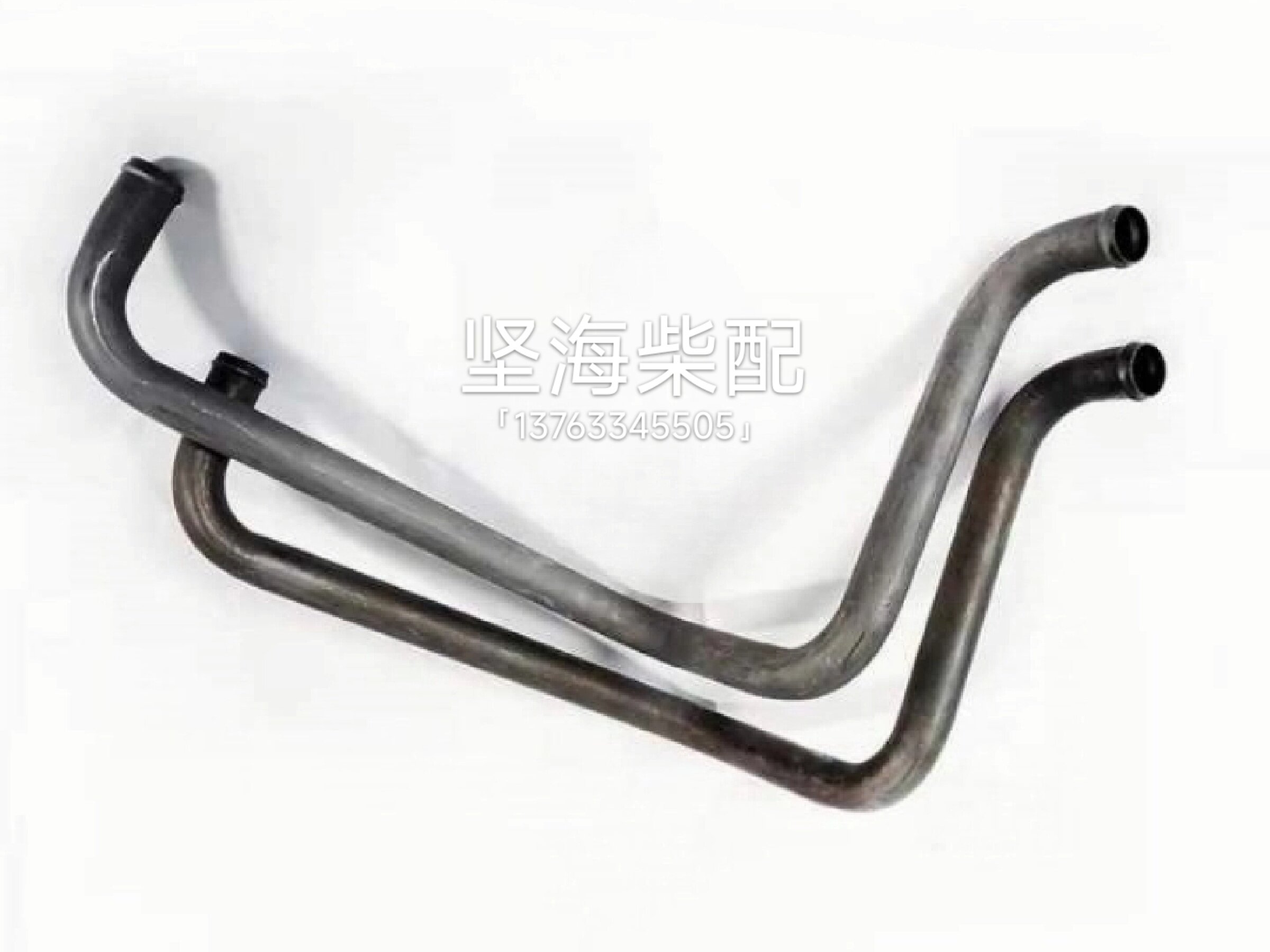 Variant 5752162780502