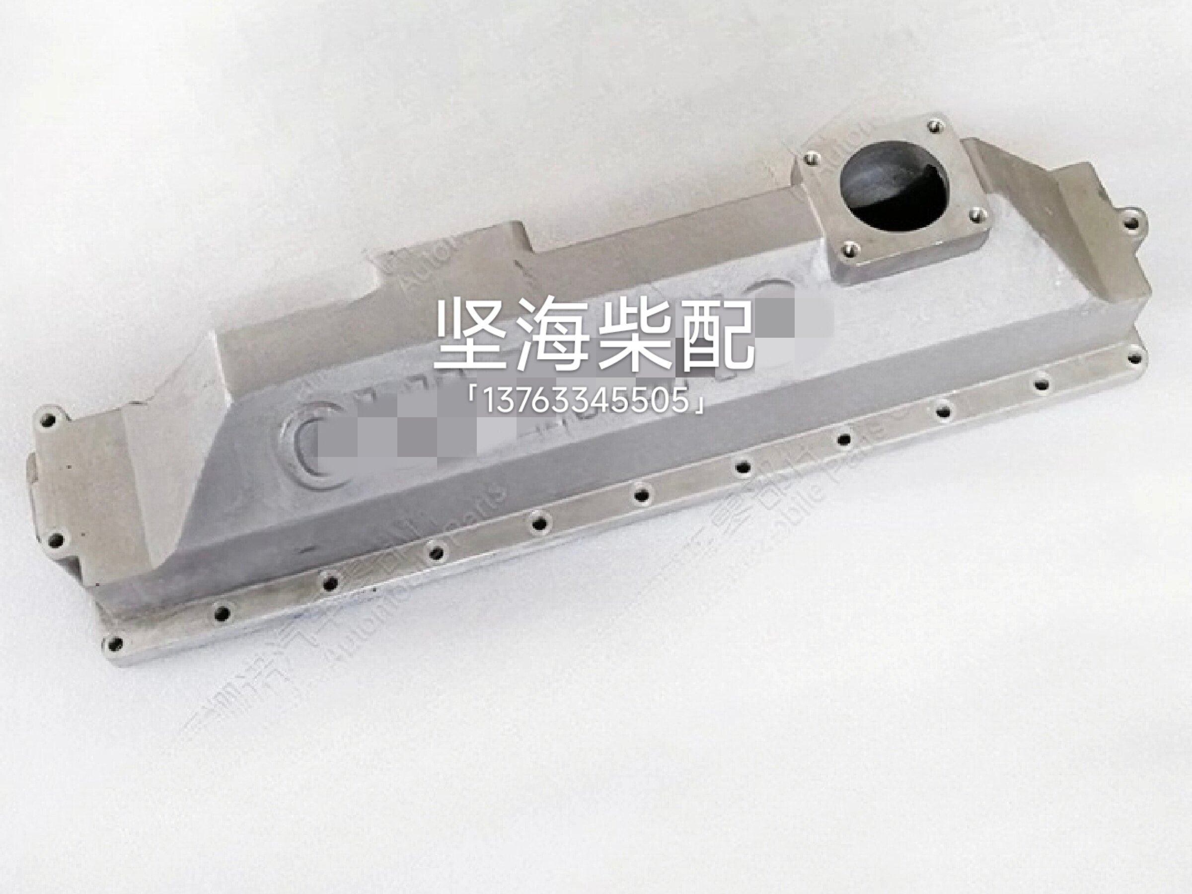 Variant 5960827411606