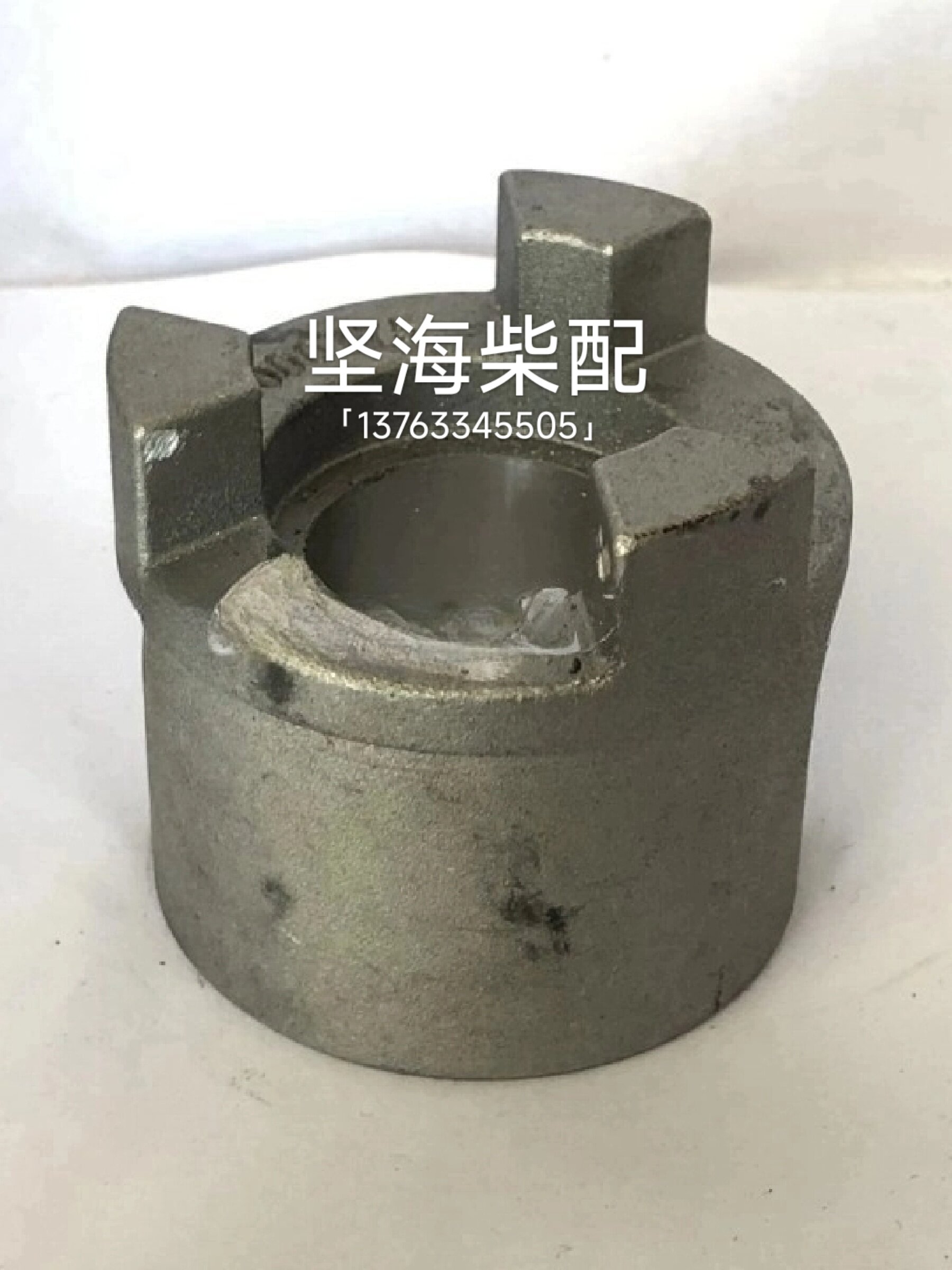 Variant 6010407039378