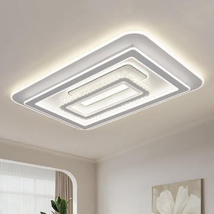 【品特丽品牌】客厅灯2024年吸顶灯智能家用现代大厅简约现代灯具