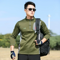 Армейский Зеленый