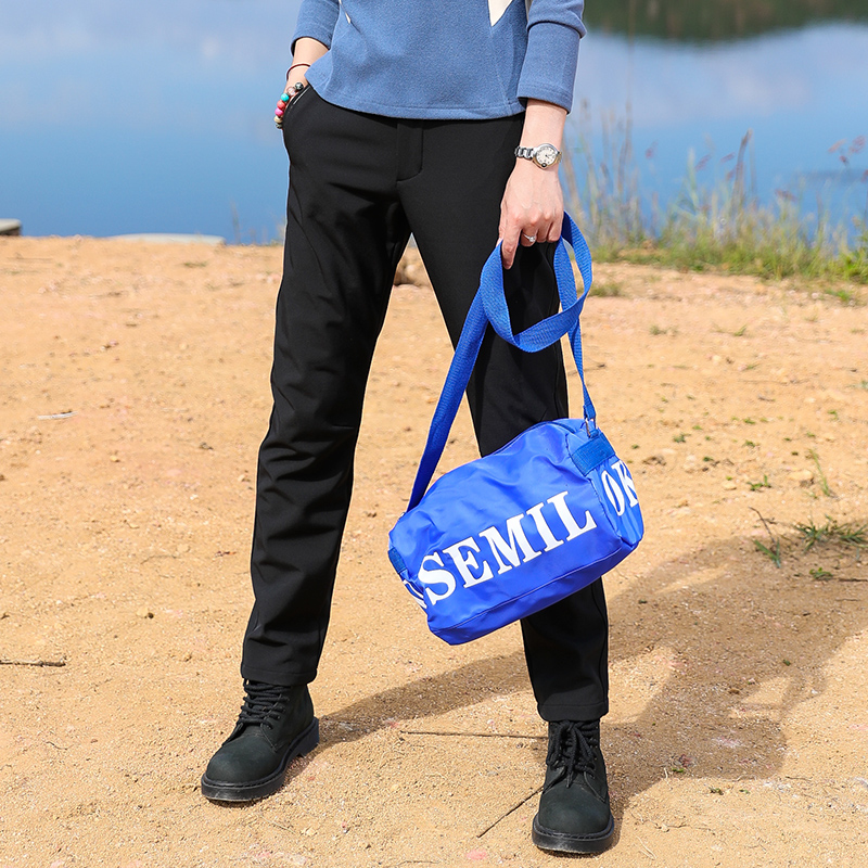 防风防水速干透气加厚保暖