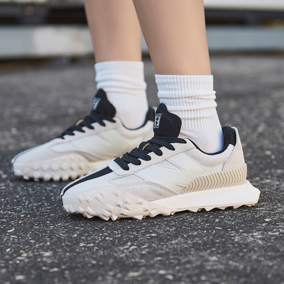 新百伦新百伦男鞋官方正品