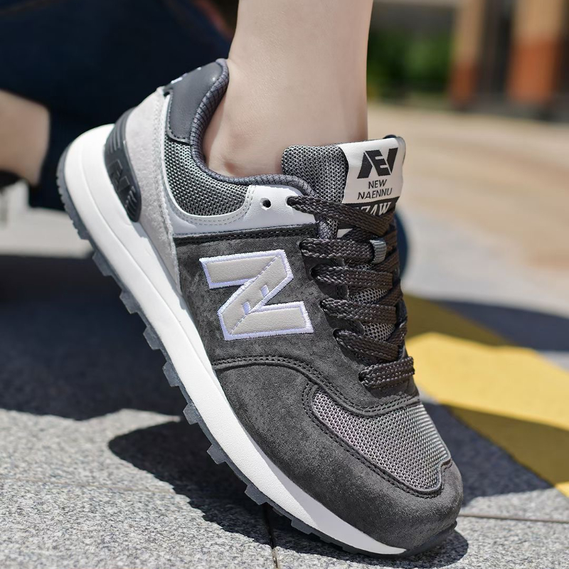 新百伦官方正品新百伦574男女