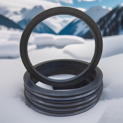 混凝土绳锯机电滚子橡胶圈耐磨胶圈大皮圈小胶轮大飞轮橡胶导向轮