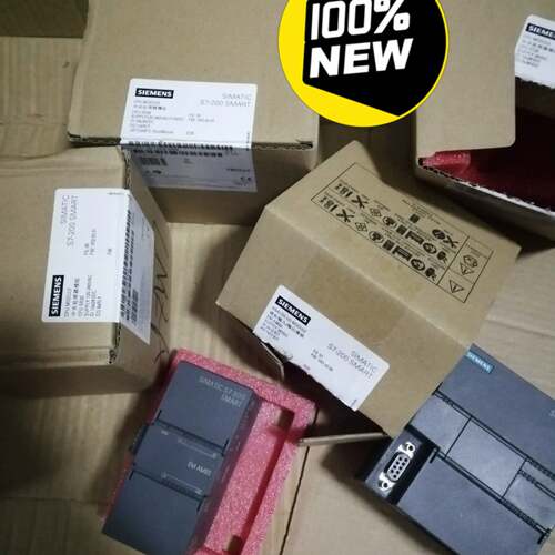 可议价PLC SR30 SR20 ST20 EM AM0