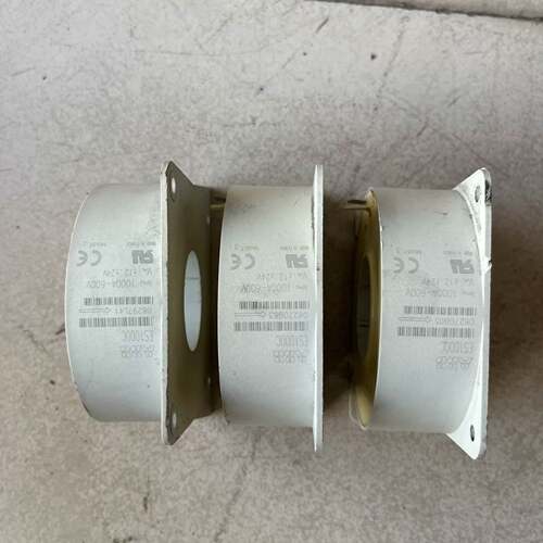 可维修ES1000C 互感器霍尔，包好，有3个，标价为单议价
