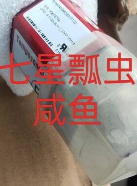 可维修RHM0400MD631P102  ,GRD:9.1132U