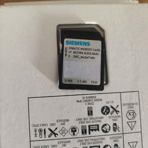 可议价1200PLC 1500PLC 功能正常6SE795