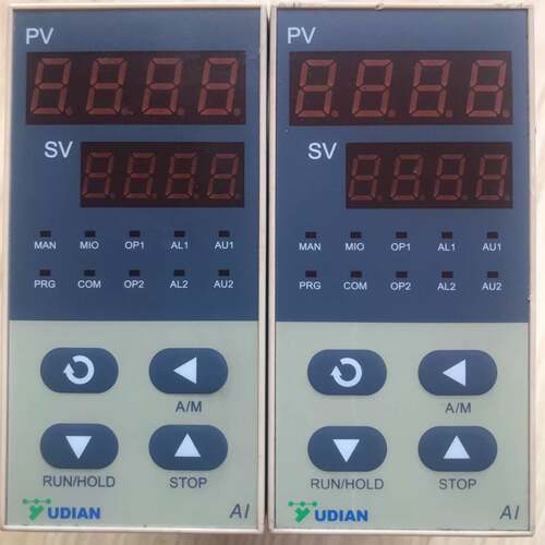 可议价宇电温控器，al-218，al218，al-218G，al2