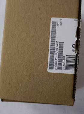 可模块6ES7-151-1AA06-00