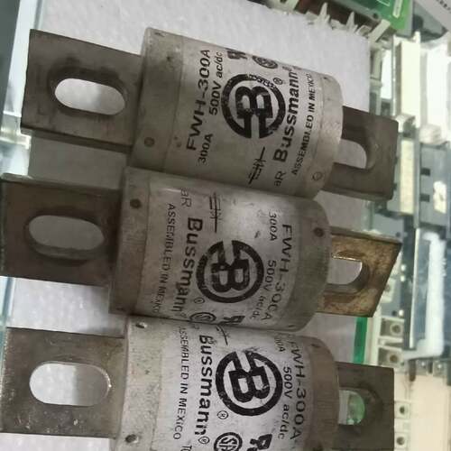可议价FWH一300A，FWP一100A，A70QS200一4，F