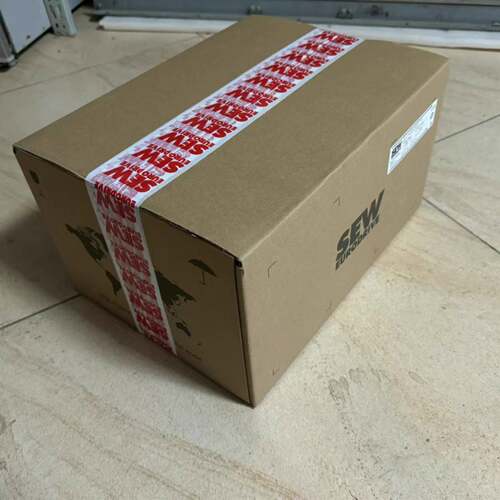 可维修sew防爆变频器PHC11A-T020M1-W42A-A1，议价