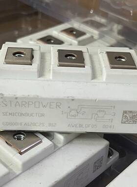 可维修GD800HFA120C2S_B12