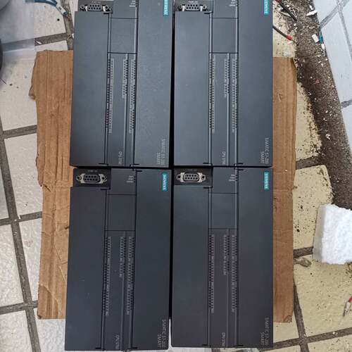 可议价cpu st60 288-1st60晶体管主机smar