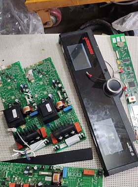 可议价美墨尔特 memmert 低温培养箱if260plus两