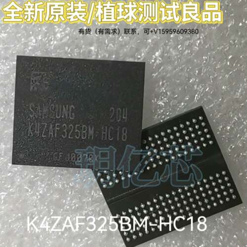可议价D8BZC D8BZF D8BGX