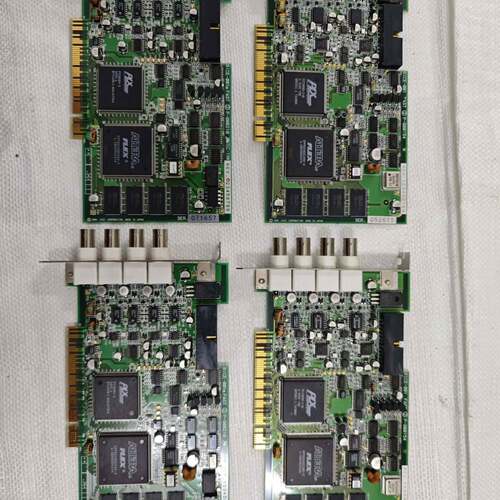 可议价FASTRICE-001A.P-900210 图像采集