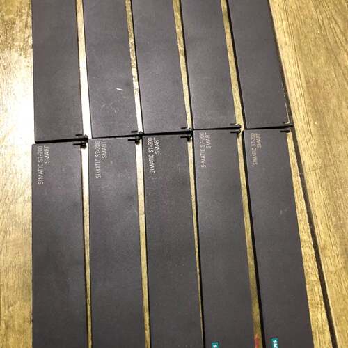 可维修E1075，西门子SR60，ST60，CR60通用盖板5套，议价