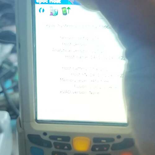 可维修西门子epoc议价