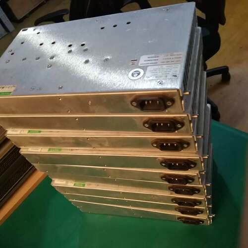 可维修安捷伦电源N9020A电源模块SP595-2A，0950-4议价