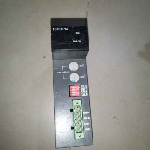 可议价AH10COPM-5A AH10DNET-5A AH16