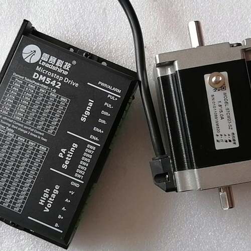 可维修套裝DM54257CM23-SZ实物拍照议价