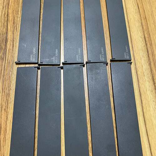 可维修F83，西门子SR60盖板5套，，实物图5套，有点划痕，议价
