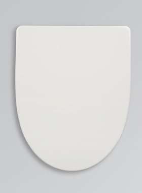 通用科勒奥帝安坐便器马桶盖挂墙式K-8766T K-8711T K-8827T-0