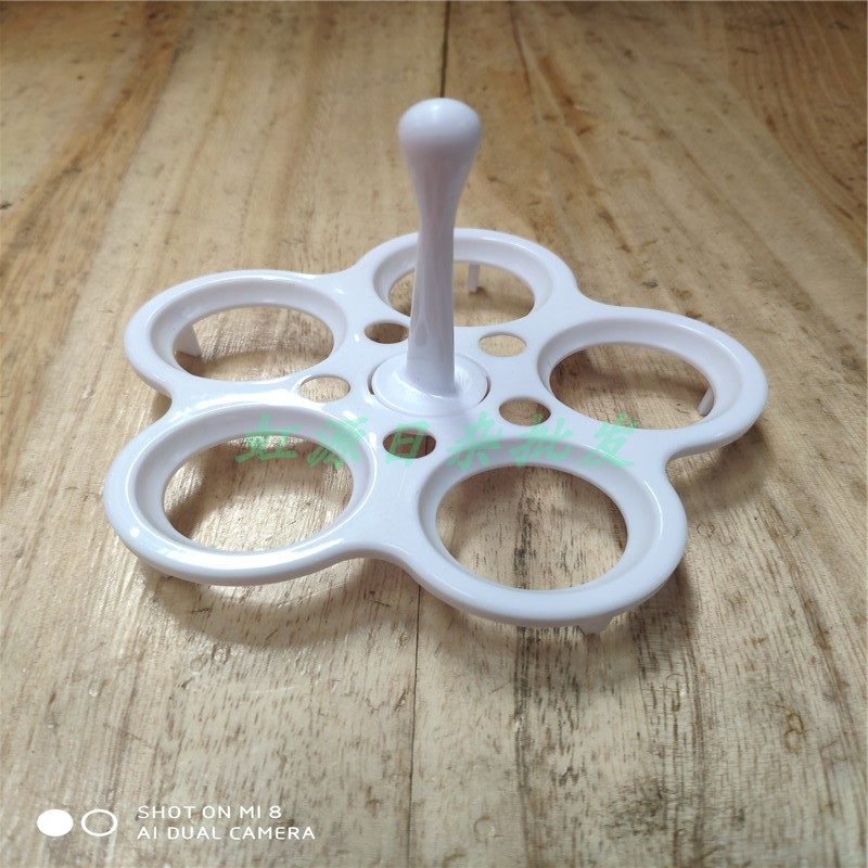 特惠不锈钢电热杯锅汤锅配件PP塑料蒸蛋格煮蛋器蛋架蒸格蒸架蒸片,厨房电器,煮蛋器/蒸蛋器,淘宝优惠券,粉丝福利购,淘宝优惠卷