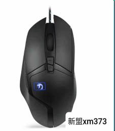 새로운 ALLIANCE MAMBA III||INFERNAL SNAKE II E-스포츠||INFERNAL SNAKE III 세대 치킨 E-스포츠 게임용 마우스