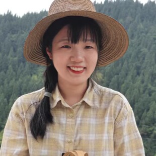 【30/50枚装】当日现捡～涪陵磨溪村农家散养土鸡蛋～