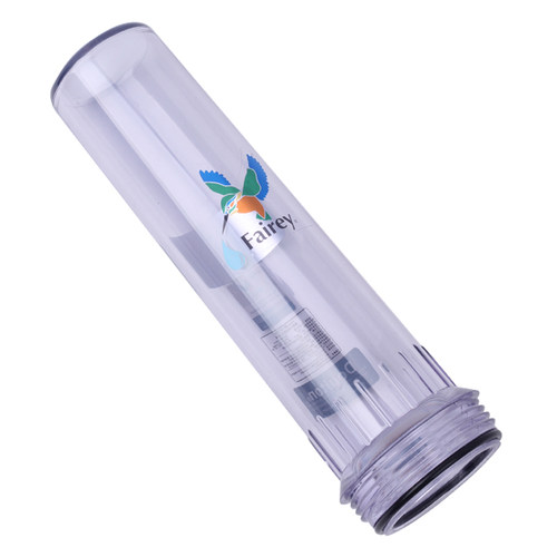 英国道尔顿净水器透明外壳配件