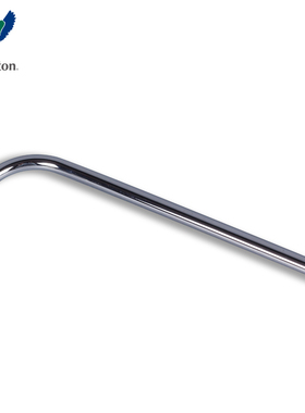 道尔顿HCPM10BSPSCC9404supercarb0.9微米滤芯净水器出水弯管配件