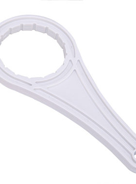 英国道尔顿HCPM1295042504滤芯净水器配件过滤器扭开外壳盖子扳手