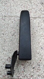 天V 座椅扶手 领航版 质惠版 精英版 J6L 悍V 解放 JH6 厂