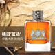 English脏话男士 正Juicy Couture橘滋Dirty 香水100ml皮革乌木香